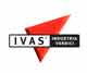 IVAS