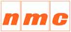 NMC